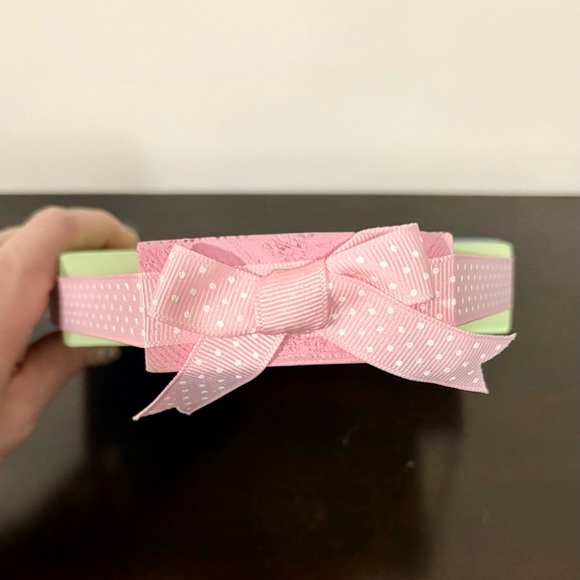 🐰 Easter Decorative Block Set - Picture 4 of 4